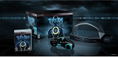 Tron: Evolution (Collector's Edition) thumbnail 1