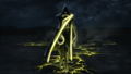 Tron: Evolution (Collector's Edition) thumbnail 3