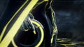 Tron: Evolution (Collector's Edition) thumbnail 4