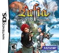 Lufia: Curse of the Sinistrals thumbnail 1