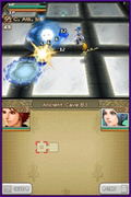 Lufia: Curse of the Sinistrals thumbnail 10