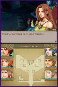 Lufia: Curse of the Sinistrals thumbnail 11