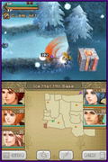 Lufia: Curse of the Sinistrals thumbnail 12