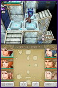 Lufia: Curse of the Sinistrals thumbnail 13