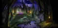 Disney Epic Mickey (Collector's Edition) thumbnail 12