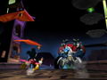 Disney Epic Mickey (Collector's Edition) thumbnail 4
