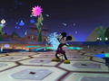 Disney Epic Mickey (Collector's Edition) thumbnail 6