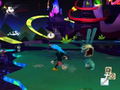 Disney Epic Mickey (Collector's Edition) thumbnail 8