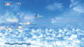 Otomedius Excellent thumbnail 2