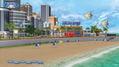 Otomedius Excellent thumbnail 3