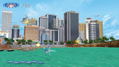 Otomedius Excellent thumbnail 4