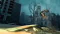 Shaun White Skateboarding thumbnail 2
