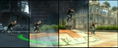Shaun White Skateboarding thumbnail 5