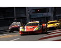 Gran Turismo 5 thumbnail 3