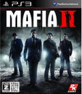 Mafia II thumbnail 1
