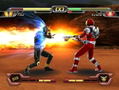 Kamen Rider Climax Heroes OOO thumbnail 2