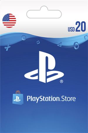Steam Game Card 50 Dollar - $50 Steam Gift Card Digital Key - ONLY Currency  USD