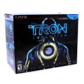 Tron: Evolution (Collector's Edition) thumbnail 12