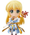 Nendoroid No. 132 Ragnarok Online: Archbishop thumbnail 1