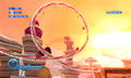 Sonic Colors thumbnail 10