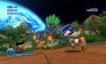 Sonic Colors thumbnail 15
