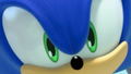 Sonic Colors thumbnail 2