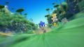 Sonic Colors thumbnail 5