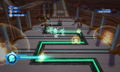 Sonic Colors thumbnail 6