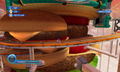 Sonic Colors thumbnail 8