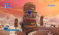 Sonic Colors thumbnail 9