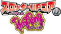Slotter Up Core 12: PinPon thumbnail 1