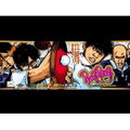Slotter Up Core 12: PinPon thumbnail 3