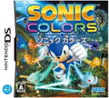 Sonic Colors thumbnail 1