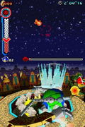 Sonic Colors thumbnail 10
