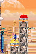 Sonic Colors thumbnail 2