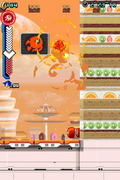 Sonic Colors thumbnail 3