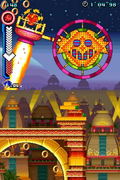 Sonic Colors thumbnail 5