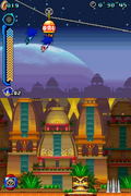 Sonic Colors thumbnail 7