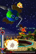 Sonic Colors thumbnail 9