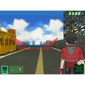Bakugan Battle Brawlers DS: Defenders of the Core thumbnail 3