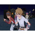 Bakugan Battle Brawlers DS: Defenders of the Core thumbnail 4