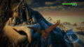 Legend of Guardians: The Owls of Ga'Hoole thumbnail 2