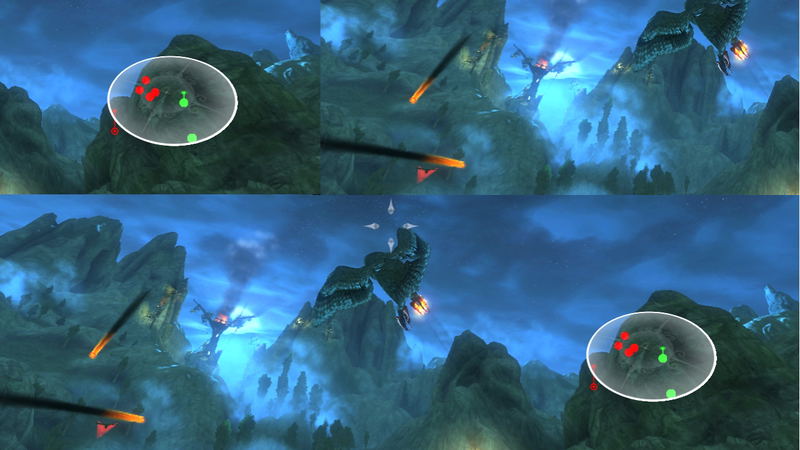 Legend of Guardians: The Owls of Ga'Hoole image 4