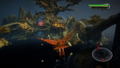 Legend of Guardians: The Owls of Ga'Hoole thumbnail 3