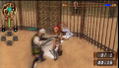 Gladiator Begins thumbnail 4
