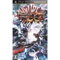 Phantasy Star Portable 2 Infinity thumbnail 1