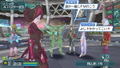Phantasy Star Portable 2 Infinity thumbnail 3