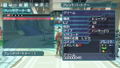 Phantasy Star Portable 2 Infinity thumbnail 6