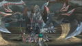 Phantasy Star Portable 2 Infinity thumbnail 7