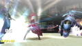 Phantasy Star Portable 2 Infinity thumbnail 8